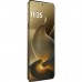 Мобільний телефон Motorola Signature 16/512GB MartiniOlive (Gold) (PBAB0044RO)
