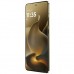 Мобільний телефон Motorola Signature 16/512GB MartiniOlive (Gold) (PBAB0044RO)