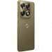 Мобільний телефон Motorola Signature 16/512GB MartiniOlive (Gold) (PBAB0044RO)