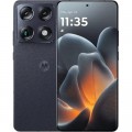 Мобильный телефон Motorola Signature 16/512GB Carbon (Dark Blue) (PBAB0045RO)