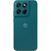 Мобильный телефон Motorola G77 8/256GB Shaded Spruce (Green) (PBAW0027RS)