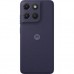 Мобильный телефон Motorola G17 Power 8/256GB Evening Blue (PBBM0005RS)