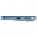 Мобильный телефон Motorola G17 Power 8/256GB Alaskan Blue (PBBM0004RS)