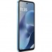 Мобильный телефон Motorola G17 Power 8/256GB Alaskan Blue (PBBM0004RS)