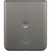 Мобільний телефон Motorola Razr 70 8/256GB Hematite (Stone grey) (PBB60052UA)
