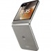 Мобільний телефон Motorola Razr 70 8/256GB Hematite (Stone grey) (PBB60052UA)