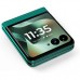 Мобільний телефон Motorola Razr 70 8/256GB Sporting Green (PBB60054UA)