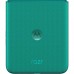Мобільний телефон Motorola Razr 70 8/256GB Sporting Green (PBB60054UA)