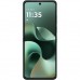 Мобільний телефон Motorola Razr 70 8/256GB Sporting Green (PBB60054UA)
