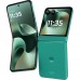 Мобільний телефон Motorola Razr 70 8/256GB Sporting Green (PBB60054UA)