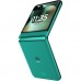 Мобільний телефон Motorola Razr 70 8/256GB Sporting Green (PBB60054UA)