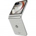 Мобільний телефон Motorola Razr 70 8/256GB Bright White (PBB60008PL)