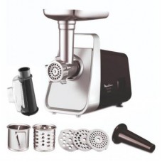 Мясорубка Moulinex ME307832