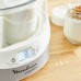 Йогуртница Moulinex Йогуртниця Moulinex Yogurteo YG231E32 (YG231E32)