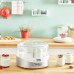 Йогуртница Moulinex Йогуртниця Moulinex Yogurteo YG231E32 (YG231E32)