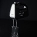 Миксер MPM MMR-22Z/C