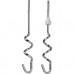 Миксер MPM MMR-22Z/C
