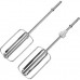 Миксер MPM MMR-22Z/C
