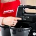 Миксер MPM MMR-22Z/C