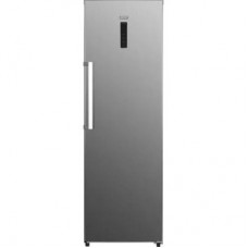 Морозильная камера MPM MPM-304-ZF-12