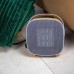Обогреватель MPM MUG-22/P