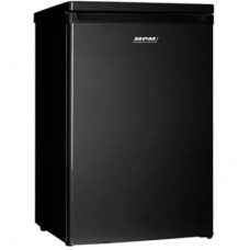 Морозильная камера MPM MPM-100-ZS-11