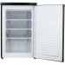 Морозильная камера MPM MPM-100-ZS-11