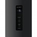 Морозильная камера MPM MPM-304-ZF-18/D