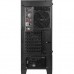 Корпус MSI MAG FORGE 100R