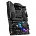 Материнская плата MSI MPG B550 GAMING PLUS