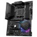 Материнская плата MSI MPG B550 GAMING PLUS