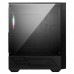 Корпус MSI MAG FORGE 110R