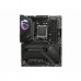 Материнская плата MSI MPG X670E CARBON WIFI