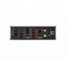Материнская плата MSI MPG X670E CARBON WIFI