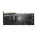 Видеокарта MSI GeForce RTX4090 24GB GAMING X TRIO (RTX 4090 GAMING X TRIO 24G)