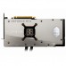 Видеокарта MSI GeForce RTX4090 24GB SUPRIM LIQUID X (RTX 4090 SUPRIM LIQUID X 24G)