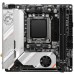 Материнська плата MSI MPG B650I EDGE WIFI