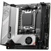 Материнська плата MSI MPG B650I EDGE WIFI