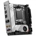 Материнська плата MSI MPG B650I EDGE WIFI