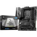 Материнская плата MSI MAG B760 TOMAHAWK WIFI