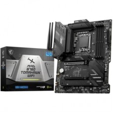 Материнская плата MSI MAG B760 TOMAHAWK WIFI