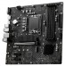 Материнская плата MSI PRO B760M-P DDR4