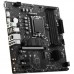 Материнская плата MSI PRO B760M-P DDR4
