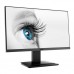 Монитор MSI PRO MP223