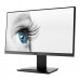 Монитор MSI PRO MP223