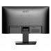 Монитор MSI PRO MP223