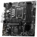 Материнская плата MSI PRO B760M-P