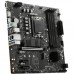 Материнская плата MSI PRO B760M-P