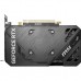 Видеокарта MSI GeForce RTX4060Ti 8Gb VENTUS 2X BLACK OC (RTX 4060 Ti VENTUS 2X BLACK 8G OC)