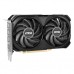 Відеокарта MSI GeForce RTX4060 8Gb VENTUS 2X BLACK OC (RTX 4060 VENTUS 2X BLACK 8G OC)